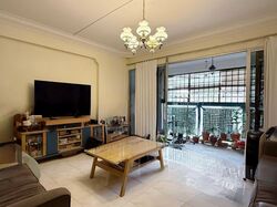 Blk 99A Lorong 2 Toa Payoh (Toa Payoh), HDB Executive #528935981